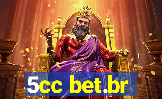 5cc bet.br